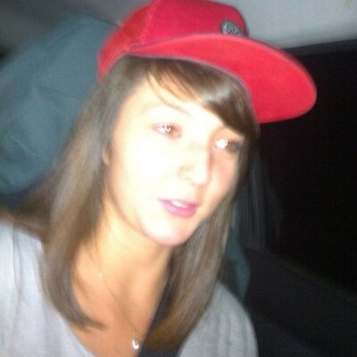 H. Marion - Twitter Profile Picture of H. Marion (@HMarion2) on Twitter