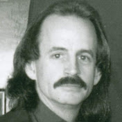 Chris Bucklin - Youtube Profile Picture of Chris Bucklin (@oldschoolbuck) on Youtube