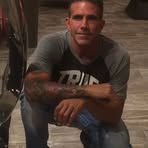Profile Picture of Adam Daffner (@adam.daffner) on Facebook