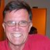 Profile Picture of Jon Lashbrook (@jon.lashbrook) on Facebook