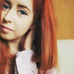 Profile Picture of Armin Shirvanian (@helenaostin) on Instagram