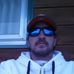 Profile Picture of Jason Schramm (@jason.schramm.96) on Facebook