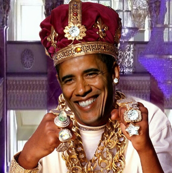 Profile Picture of Tsering Choephel (@chunkadunk) on Poshmark