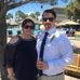Profile Picture of Joseph Haun (@joseph.haun.39) on Facebook