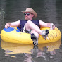 Profile Picture of David Leach (@@13bestfoot) on Tiktok