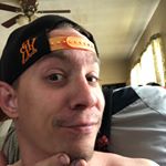 Profile Picture of Joe Weese (@weeseltrader) on Instagram