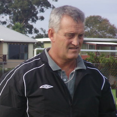 Profile Picture of Jim Cotterell (@JimCotterell3) on Twitter