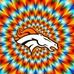 Profile Picture of Steven Boies (@steven.boies.1) on Facebook