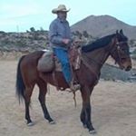 Profile Picture of Richard Smolenski (@richardsmolenski) on Instagram