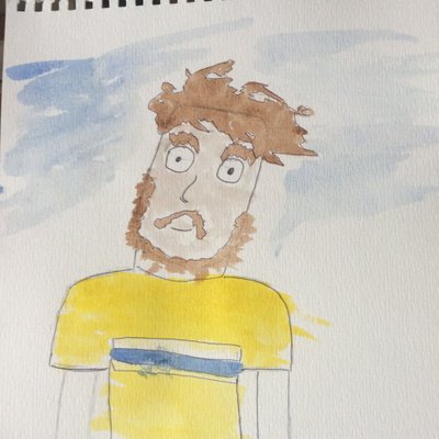 Profile Picture of Matthias (@MattErhardt) on Twitter