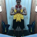 Profile Picture of Chad Tan (@chadtan30) on Instagram
