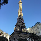 Profile Picture of Jason Daubenspeck (@jasondaub) on Youtube