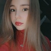 Profile Picture of Jennifer Straub (@@jenniferstraub1) on Tiktok