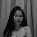 Profile Picture of Krischelle Casabol Sampollo (@heykrischelle) on Instagram