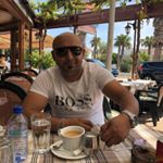 Profile Picture of Alin Boboc (@alin_0401) on Instagram