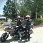 Profile Picture of Shawn Nielsen (@nielsenshawn) on Instagram