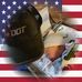 Profile Picture of Jake Spencer (@jake.spencer.338) on Facebook