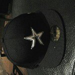 Profile Picture of Robert Grande (@robertg1100) on Instagram