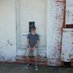 Profile Picture of Jacob Keeton 1 (@spanish_keeton) on Twitter