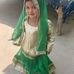 Profile Picture of Jamalashraf Jamalashraf (@jamalashraf.jamalashraf.184) on Facebook