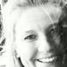 Profile Picture of Kim Sharkey (@45kims) on Pinterest
