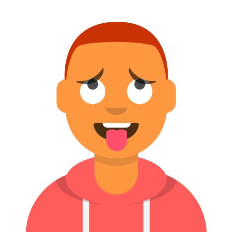 Profile Picture of Lisa Macneil (@3d3016dd8c8be816acc) on Tiktok