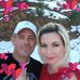 Profile Picture of Michael Tumlinson (@michael.tumlinson.77) on Facebook