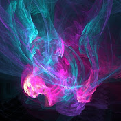 Profile Picture of Will Hodge (@willhodge9818) on Youtube