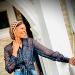 Profile Picture of Abosede Bethany (@abosede.bethany) on Facebook