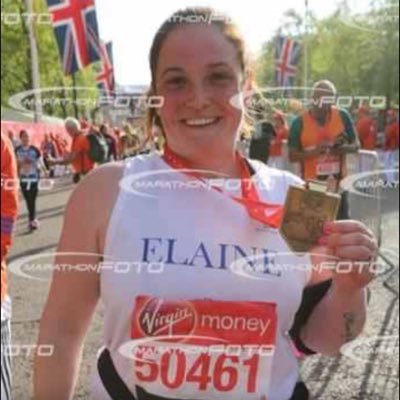 Profile Picture of Nick Lacey (@cannanick) on Twitter