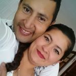 Profile Picture of John Zea (@john.zea.5264) on Instagram