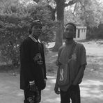 Profile Picture of Kenny Black (@Kenny-Black) on Facebook