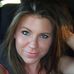 Profile Picture of Shirley W Dellinger Jr. (@akunor.prince) on Facebook