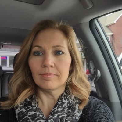 Profile Picture of Cindy Evans (@cindyevans66) on Twitter