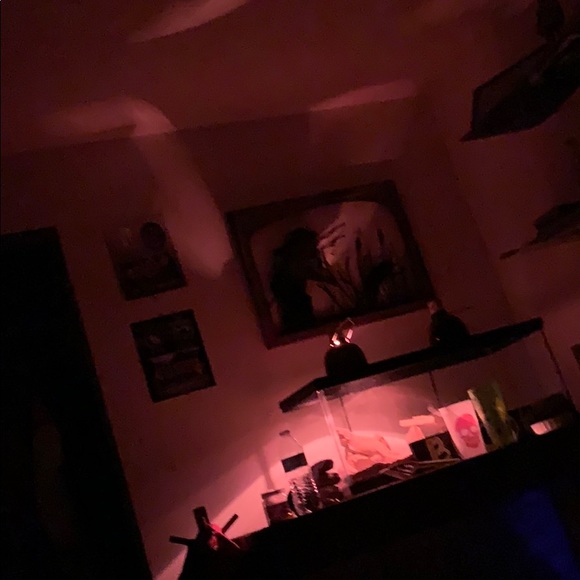 Profile Picture of Drake Bixel (@drakec095) on Poshmark