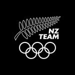 The New Zealand Team - Instagram Profile Picture of The New Zealand Team (@thenzteam) on Instagram