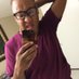 Profile Picture of JustinSelf Motivated (@justinnealy) on Twitter