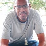 Profile Picture of Larry Walden (@skeetdog2016) on Instagram