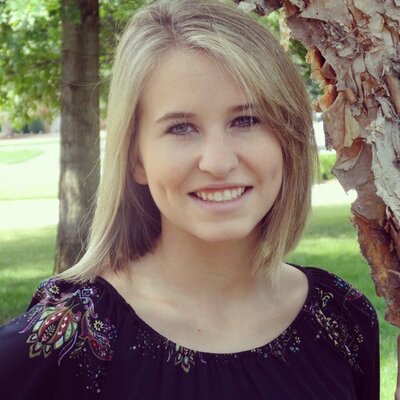 Profile Picture of Rachael Gibbs Lee (@rrlee920) on Twitter