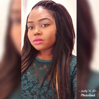 Profile Picture of Mrs. Jung Yoon Oh (@JudyNJD) on Twitter