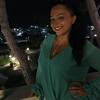 Profile Picture of Lucia Piazza (@@sceli) on Tiktok