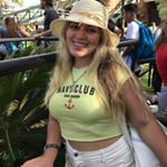 Profile Picture of 🌼🌸 J A C Q U E L I N E 🌸🌼 (@jacqueline_ortiz25) on Instagram