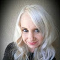 Profile Picture of Shawna Beasley (@shawna-beasley-2) on Quora