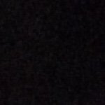 joshua asuncion - Instagram Profile Picture of joshua asuncion (@jawshhua) on Instagram