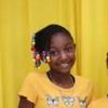 Profile Picture of Ta'Naya Scott (@tanaya.scott) on Tiktok