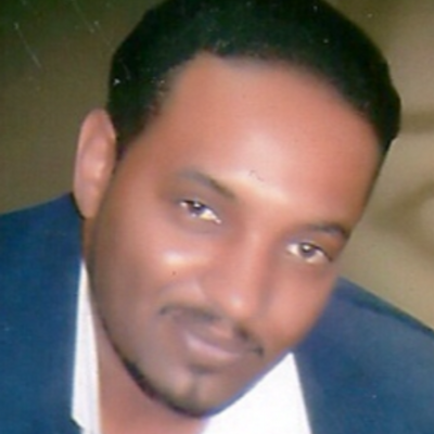 Profile Picture of Ahmed Salih Nour (@ahmedsalih27) on Twitter