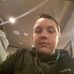 Profile Picture of Ryan William Mack (@ryan.mack.18007) on Facebook