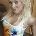 Profile Picture of Julia Mcandrews (@julia.mcandrews.7) on Facebook