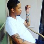 Profile Picture of Richard Ling (@richard.ling.393) on Instagram