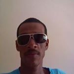Profile Picture of Alvin Baptiste (@alvin.baptiste.94) on Instagram